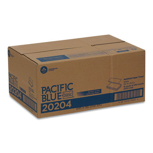 GPC20204