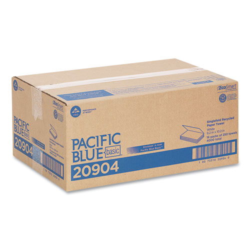 GPC20904