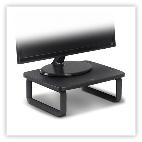 KMW52786