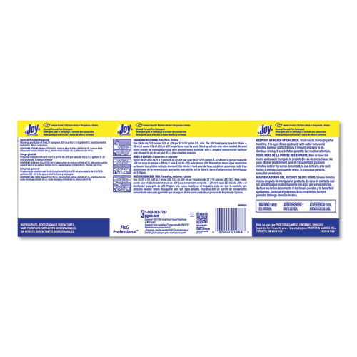 JOY43607CT