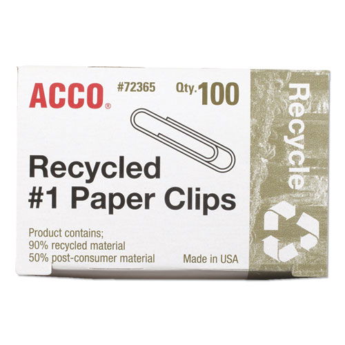 ACC72365