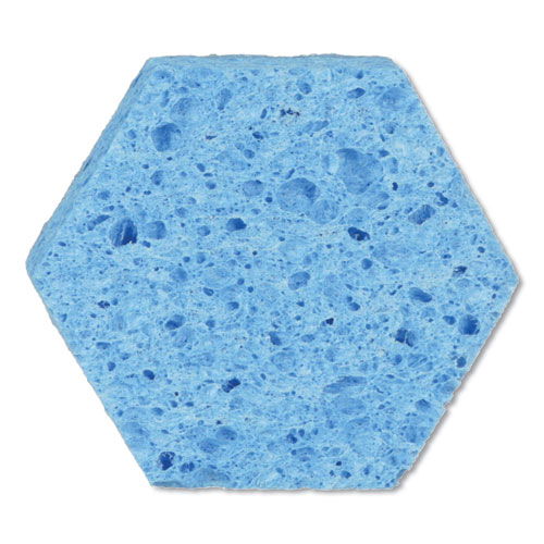 MMM3000HEX