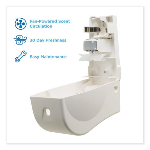 GPC53287A