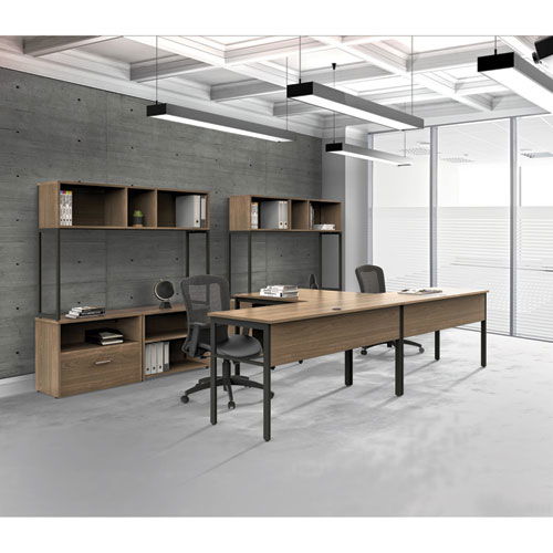 LITUR600ASH