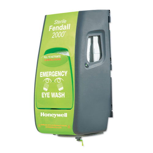FND320020000000