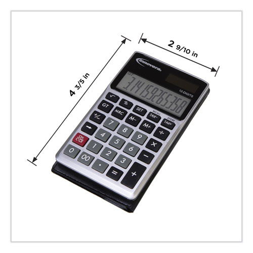 IVR15922