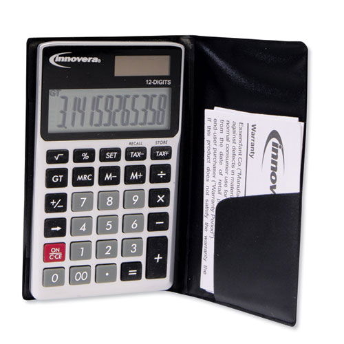 IVR15922