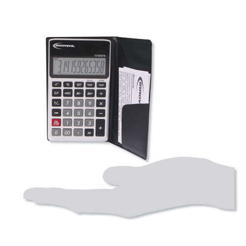 IVR15922