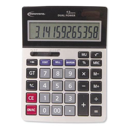 IVR15968
