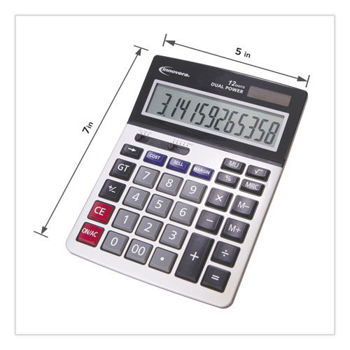 IVR15968