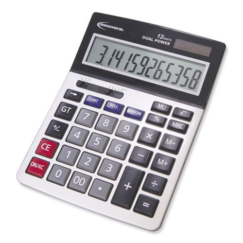IVR15968