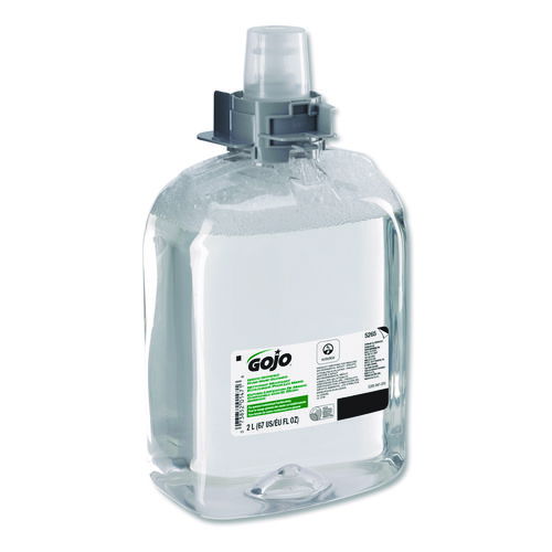 GOJ526502