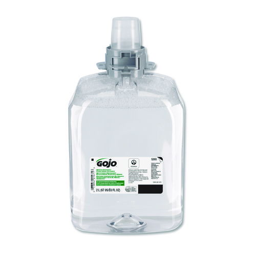GOJ526502