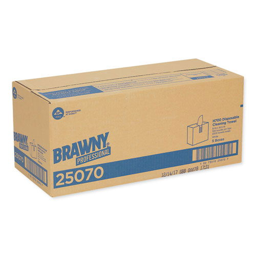 GPC25070CT