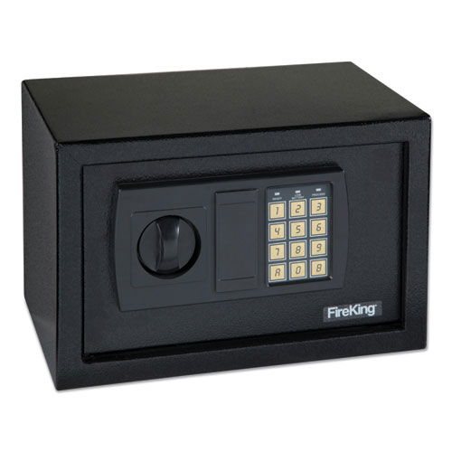 Safes