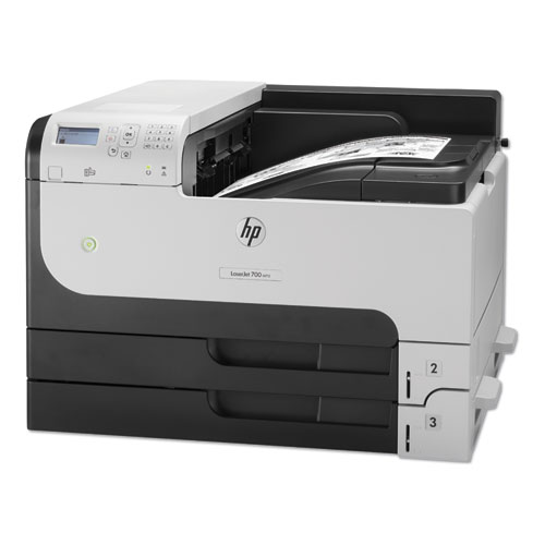 HEWCF235A