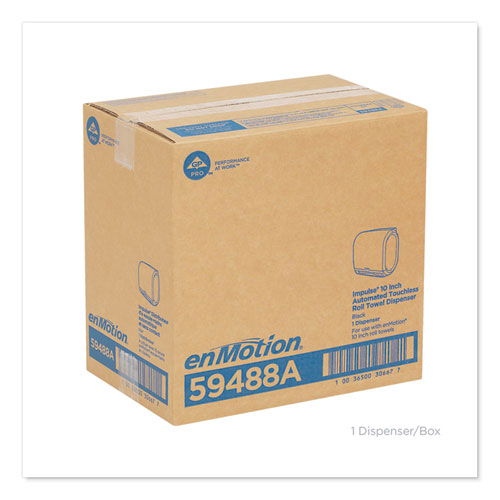 GPC59488A