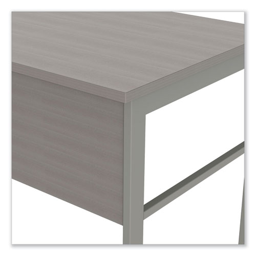 LITUR600ASH