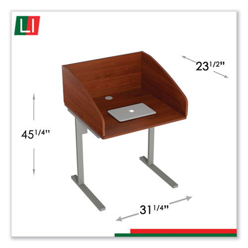 LITSC801CH