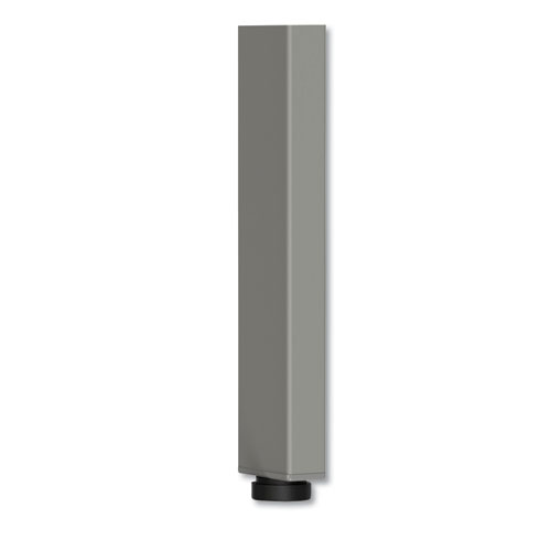 LITUR600ASH