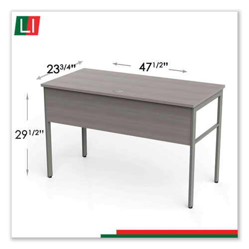 LITUR600ASH