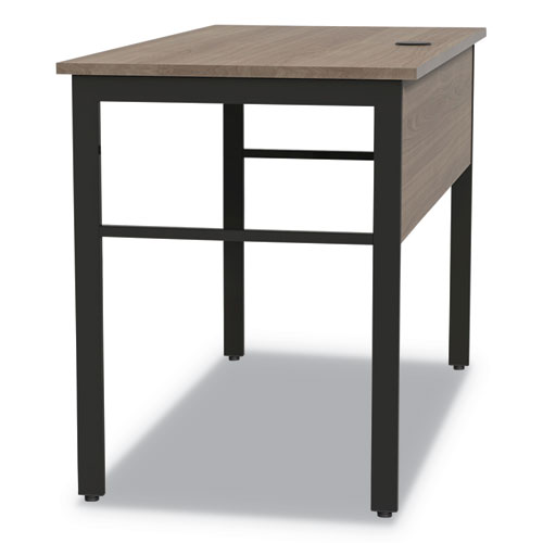 LITUR600NW