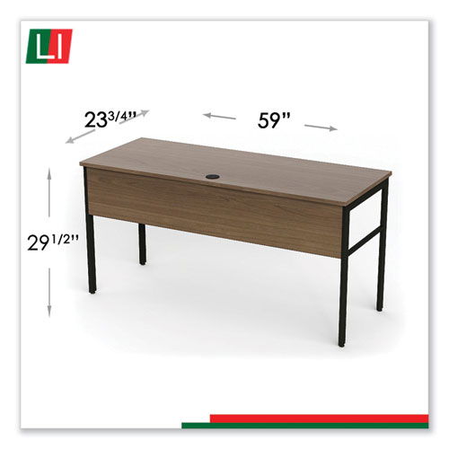 LITUR601NW