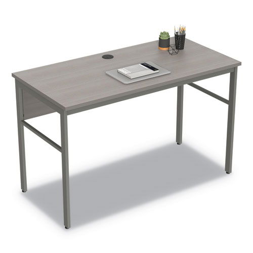 LITUR600ASH