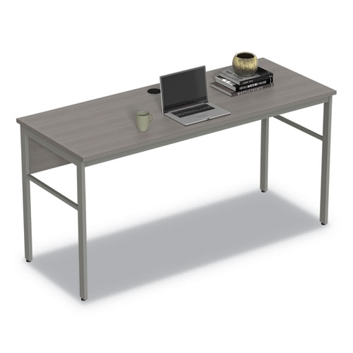 LITUR601ASH