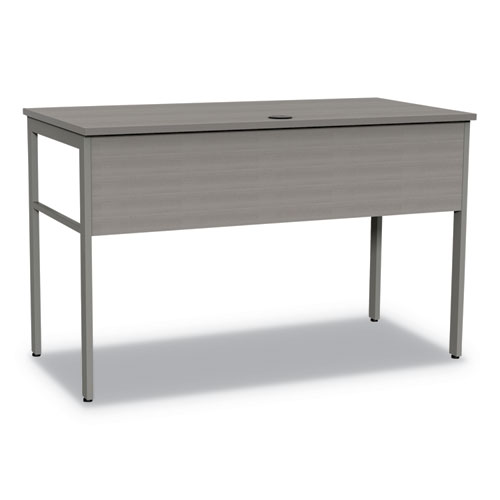 LITUR600ASH