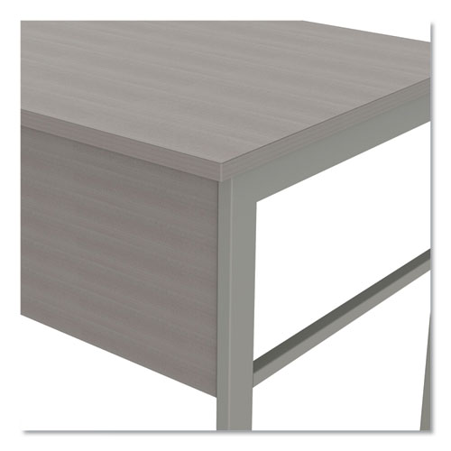 LITUR601ASH