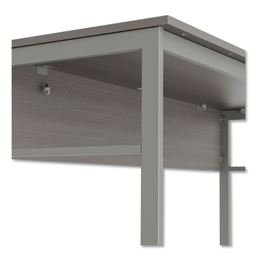 LITUR600ASH