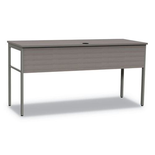 LITUR601ASH