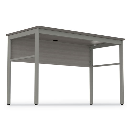 LITUR600ASH