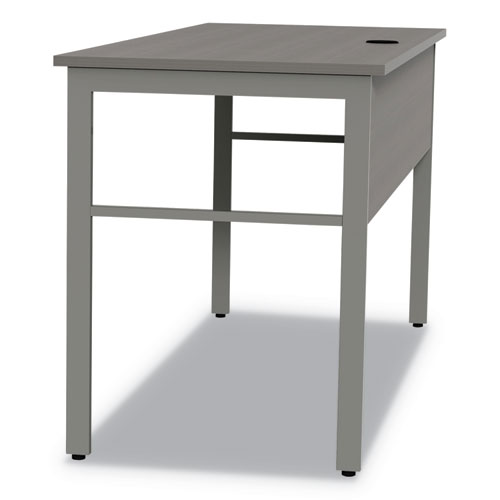 LITUR601ASH