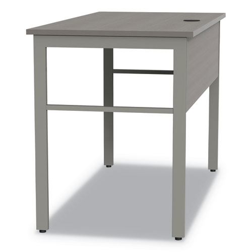 LITUR600ASH
