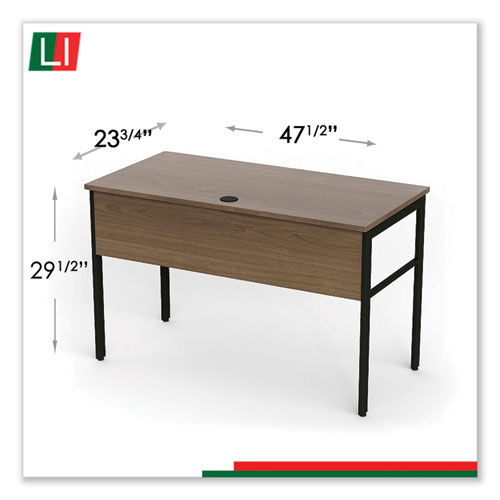 LITUR600NW