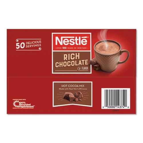 NES25485CT