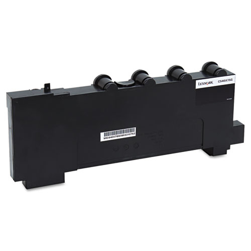 LEXC540X75G