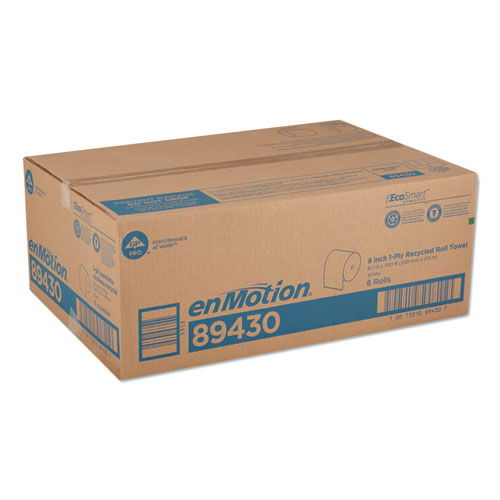 GPC89430