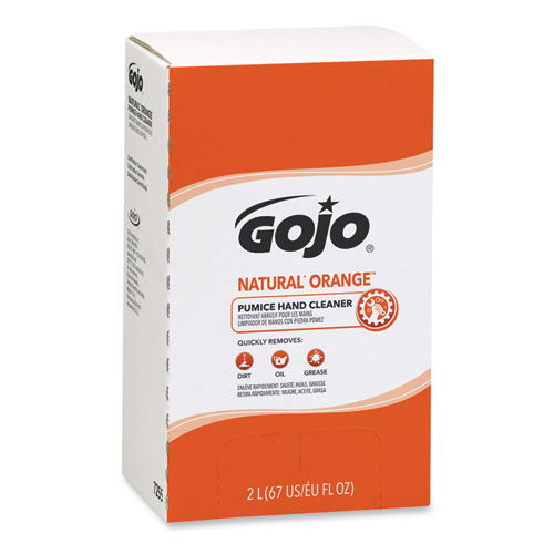 GOJ7255