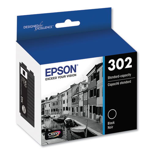 EPST302020S