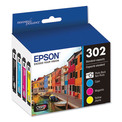 EPST302520S