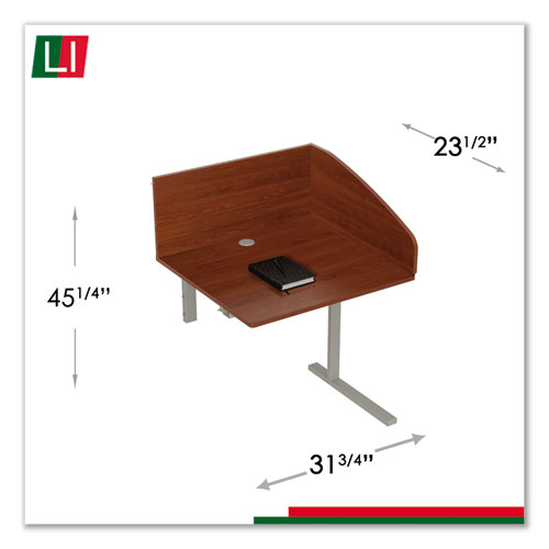 LITSC802CH