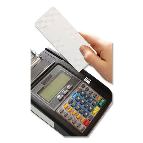 REARR15059