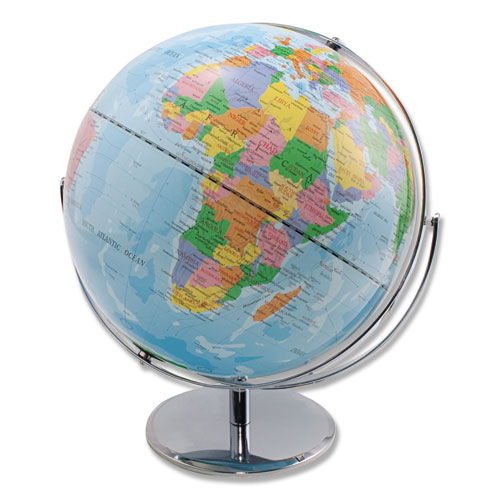 Globes