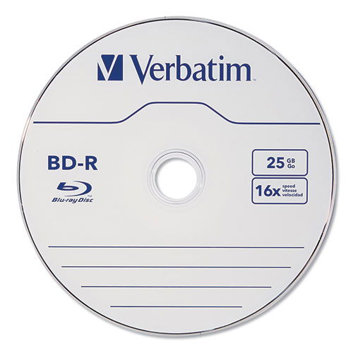 VER97238