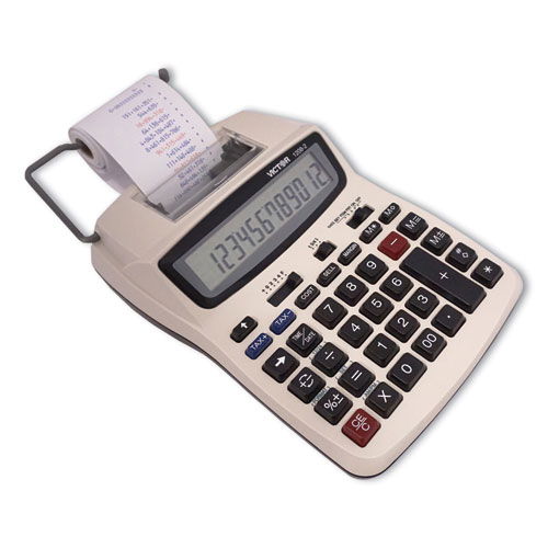 VCT12082