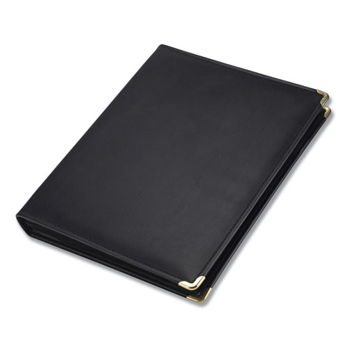 SAM15250