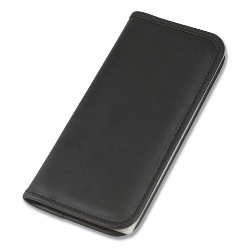 SAM80850